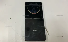 Купить Xiaomi Redmi A3x 4/64 ГБ б/у , в Москва и область Цена:3500рублей