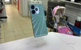 Купить Infinix GT 30 б/у , в Копейск Цена:4900рублей