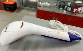 Купить отпариватель LEBEN б/у , в Самара Цена:590рублей