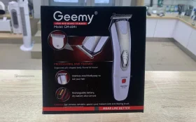 Купить Geemy gm-6041 б/у , в Саратов Цена:390рублей