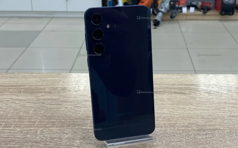 Samsung Galaxy A55 5G 8/128 ГБ