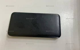 Купить Power Bank  Redmi 10000 mah б/у , в Москва и область Цена:390рублей