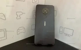 Nokia 5.1 Plus