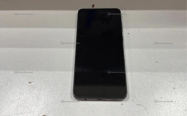 Samsung Galaxy A05 6/128 ГБ