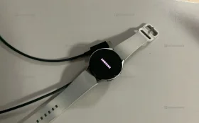 Часы  samsung Galaxy watch 6 44mm