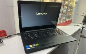 Купить Ноутбук  lenovo g50-45 б/у , в Симферополь Цена:12000рублей