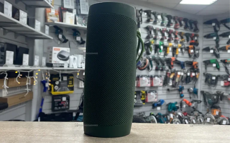 Колонка Remax RB-M20