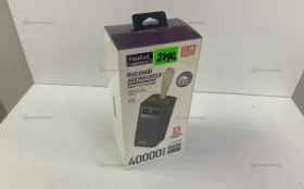 Купить Power Bank  30000 б/у , в Нижний Новгород Цена:2490рублей