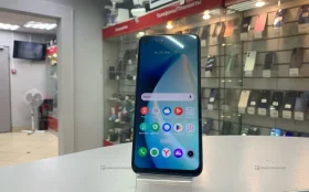 Realme 9 Pro 5G 8/128Gb
