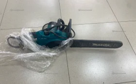 Электропила Makita UC3520A