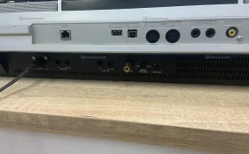 Купить Синтезатор Yamaha PSR-S900 б/у , в Краснодар Цена:36000рублей