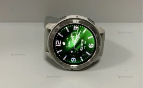 Смарт часы Honor Watch GS Pro