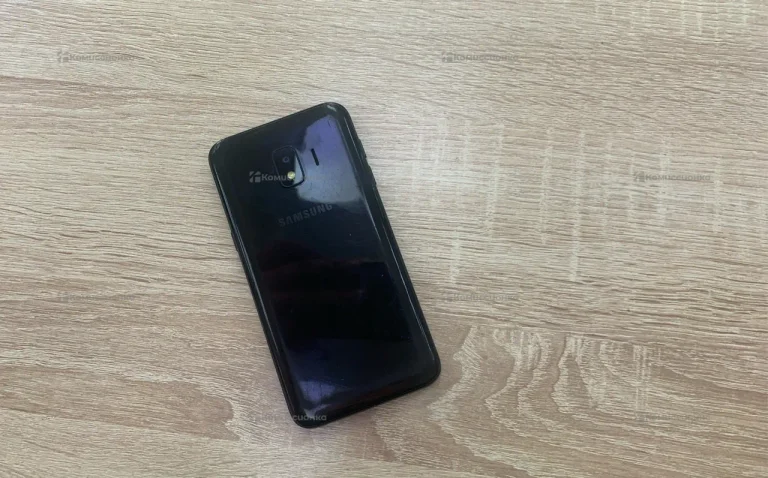 Samsung Galaxy J2 SM-J260F