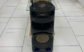 Купить Колонка Sony MHC-V73D б/у , в Кинель Цена:36990рублей