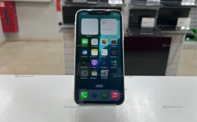 Apple IPhone 11 64Gb