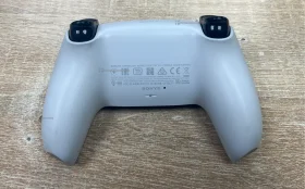 Sony Геймпад DualSense PS5