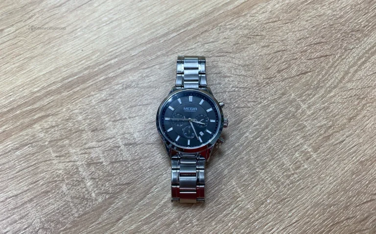 Часы MEGIR M2150