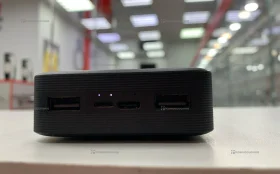 Купить Power Bank Redmi б/у , в Челябинск Цена:700рублей