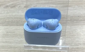 Наушники  Huawei FreeBuds se2