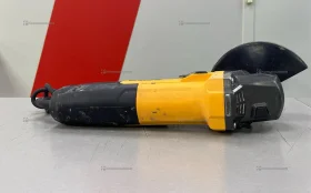 Купить УШМ DEKO DKAG750 б/у , в Самара Цена:1190рублей