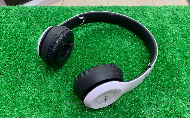 Наушники P47