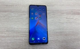 Infinix SMART 7 HD 2/64 ГБ