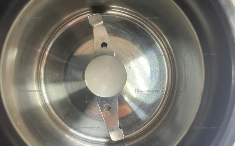 Кофемолка Redmond RGG-CBM1604