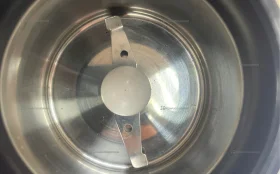 Купить Кофемолка Redmond RGG-CBM1604 б/у , в Краснодар Цена:750рублей