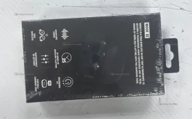 Купить Наушники  Marshall Mode III б/у , в Москва и область Цена:790рублей