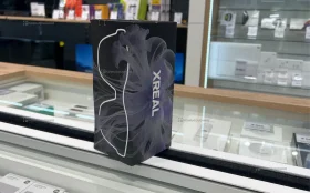 Очки дополненной реальности Xreal Air 2 Black