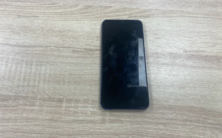 Samsung Galaxy A03 Core 232Gb