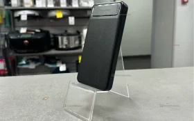 Power Bank  vdenmenv