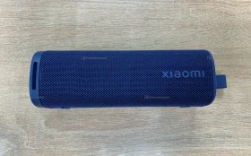 Купить Колонка  Xiaomi sound Outdoor б/у , в Рязань Цена:2900рублей