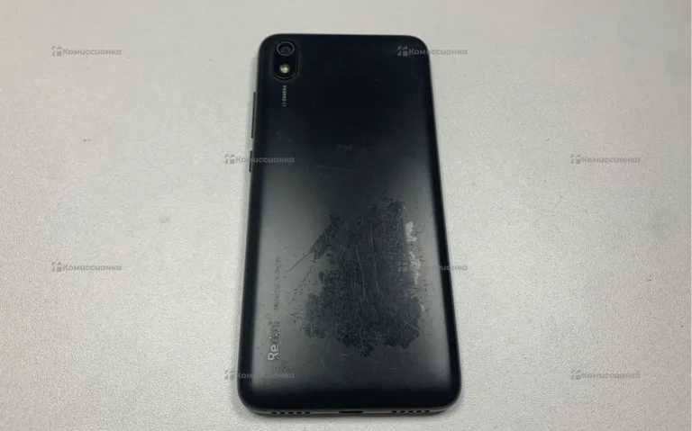 Xiaomi Honor 7A 2/16Гб