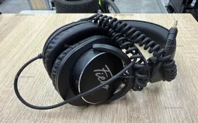 Купить Наушники Fiero Famuli б/у , в Челябинск Цена:900рублей
