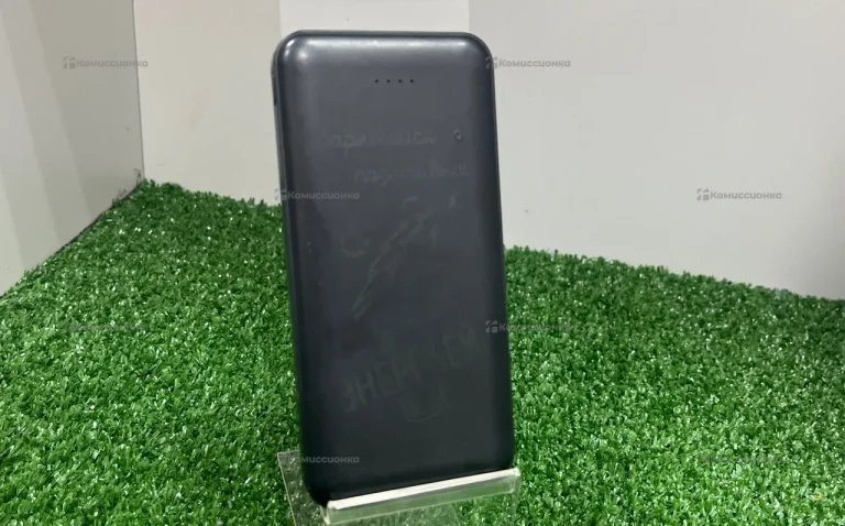Повербанк 10.000 Mah