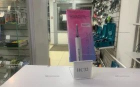 Умная Видеокамера  сбер