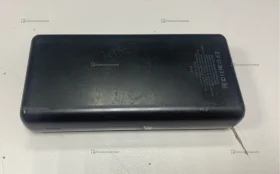 Купить Power Bank  TFN 30K б/у , в Москва и область Цена:790рублей