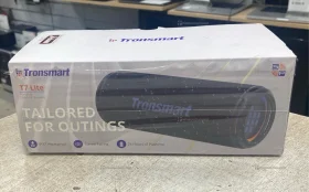 Купить Колонка  Tronsmart T7Lite б/у , в Москва и область Цена:2990рублей
