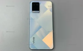 Vivo Y21 4/64 ГБ