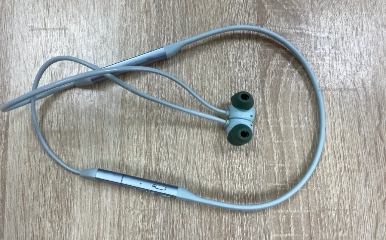 Наушники  Huawei FreeLace Pro 2