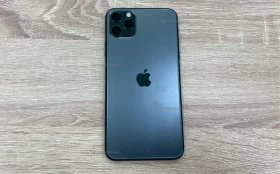 Apple iPhone 11 Pro Max 4/256 ГБ