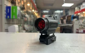 Купить Коллиматорный прицел Vector Optics б/у , в Санкт-Петербург Цена:2500рублей