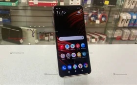 Xiaomi Poco X3 Pro 8/256 ГБ