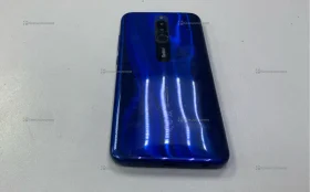 Xiaomi Redmi 8A 2/32 ГБ