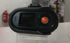 Купить Видеорегистратор Iconbit DVR FHD Q3 б/у , в Самара Цена:450рублей