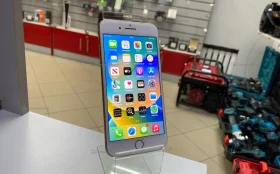 Apple iPhone 8 Plus 64Gb