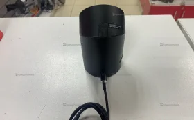 Зарядная станция VLP power 3in1