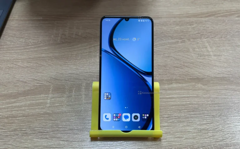 Realme C53 8/256 ГБ