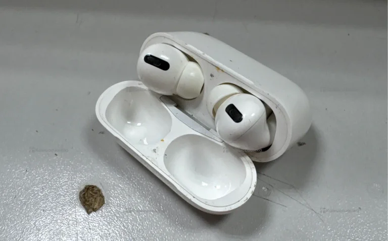 Apple AirPods Pro